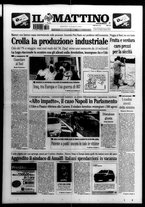 giornale/TO00014547/2003/n. 192 del 15 Luglio